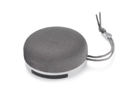 Głośnik bezprzewodowy MAGNO (NAS-09153-15)