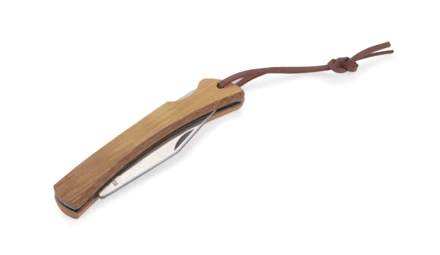 Nóż składany VENATIO (NAS-17724-17)