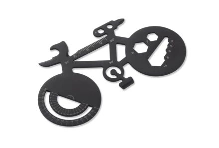 Narzędzie wielofunkcyjne TOKO (NAS-29181-02)