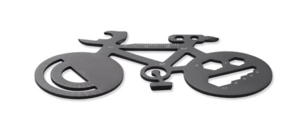 Narzędzie wielofunkcyjne TOKO (NAS-29181-02)