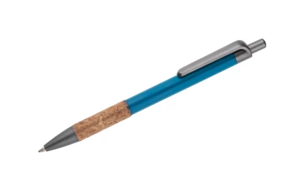 Długopis KUBOD (NAS-19680-03)