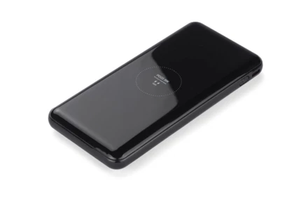 Power bank FUERTE 10000 mAh 15W (NAS-45125-02)