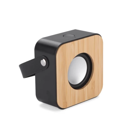 Głośnik bezprzewodowy MODERN (NAS-09157-02)