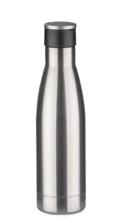 Butelka termiczna BONITA 500 ml (NAS-16039-00)