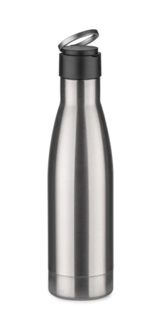 Butelka termiczna BONITA 500 ml (NAS-16039-00)