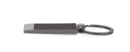 Brelok PORTE (NAS-17902-15)