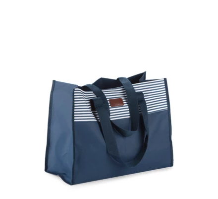 Torba plażowa TAOS (NAS-20519-06)