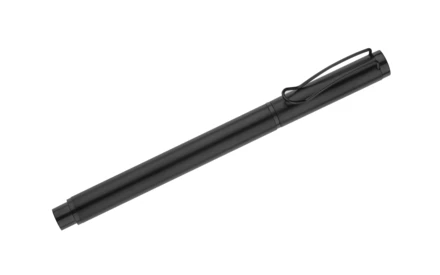 Długopis żelowy CHEN (NAS-19697-02)