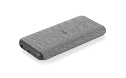 Power bank NARAMA 10000 mAh (NAS-45126-02)