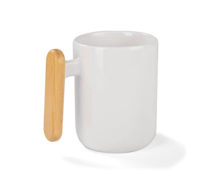 Kubek ceramiczny VAYS 450 ml (NAS-16041-01)