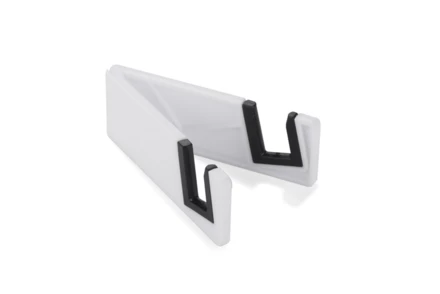 Stojak na telefon LIVIS (NAS-17726-01)