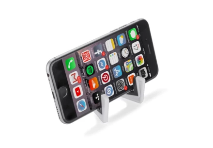 Stojak na telefon LIVIS (NAS-17726-01)