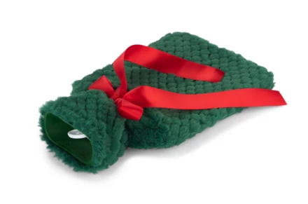 Termofor LIDO (NAS-08504-18)