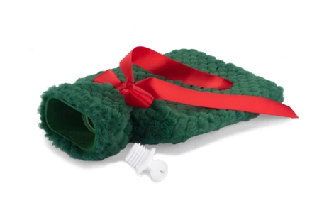 Termofor LIDO (NAS-08504-18)