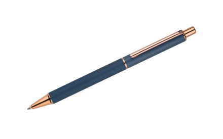 Długopis VERNO (NAS-19698-03)