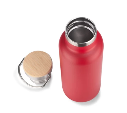 Butelka termiczna KAAN 500 ml (NAS-16042-04)