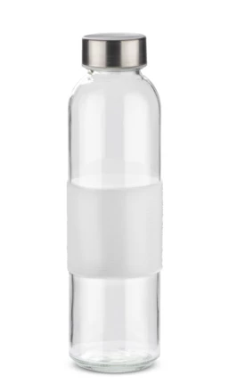 Butelka szklana GLASSI 480 ml (NAS-16207-01S)