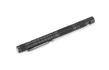 Narzędzie wielofunkcyjne 5 w1 WILD (NAS-29183-02)