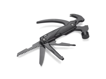 Narzędzie wielofunkcyjne STRIKERI (NAS-29184-02)