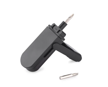 Narzędzie wielofunkcyjne BARDI (NAS-29185-02)