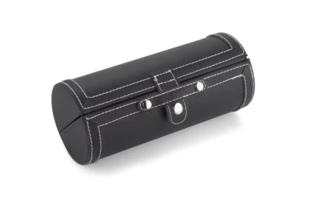 Zestaw do czyszczenia obuwia SHINBO (NAS-01028)