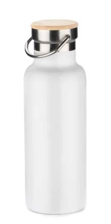 Butelka termiczna KAAN 500 ml (NAS-16042-01)