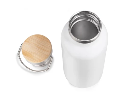 Butelka termiczna KAAN 500 ml (NAS-16042-01)