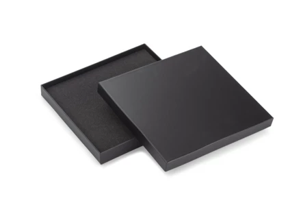 Pudełko Premium UNIVER (NAS-02210)