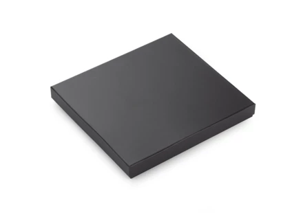 Pudełko Premium KAJERO (NAS-02211)