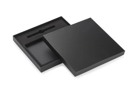 Pudełko Premium KAJERO (NAS-02211)