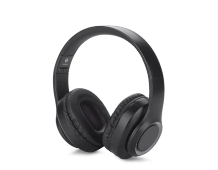 Słuchawki bezprzewodowe DETO (NAS-09161-02)