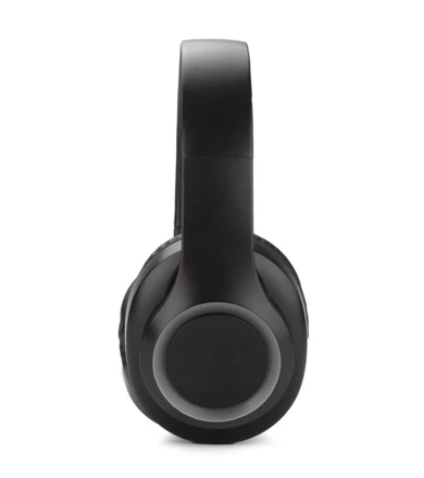 Słuchawki bezprzewodowe DETO (NAS-09161-02)