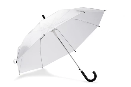 Parasol FOLI (NAS-37057-19)