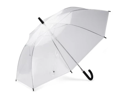 Parasol FOLI (NAS-37057-19)