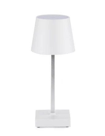 Lampka biurowa VIDIA (NAS-09160-01)