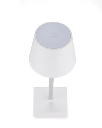 Lampka biurowa VIDIA (NAS-09160-01)