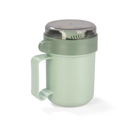 Pojemnik na zupę NODSY 500 ml (NAS-16545-20)