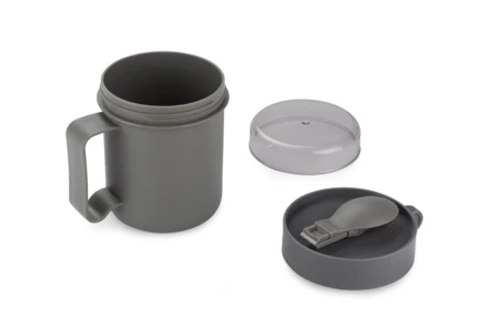 Pojemnik na zupę NODSY 500 ml (NAS-16545-15)