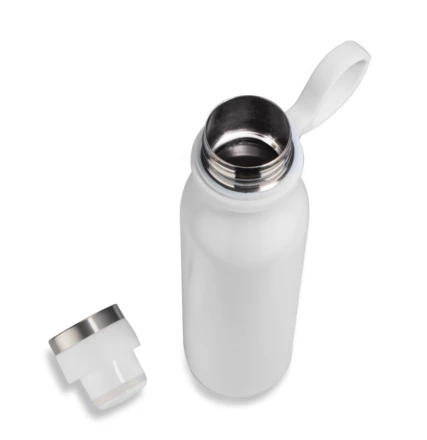 Butelka GRAVI 480 ml (NAS-16224-01)