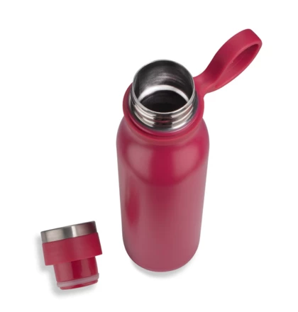 Butelka GRAVI 480 ml (NAS-16224-21)