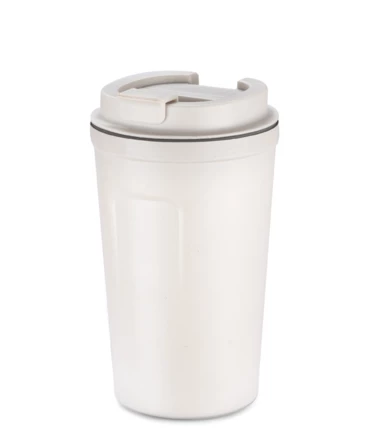 Kubek termiczny COLPO 400 ml (NAS-16225-01)