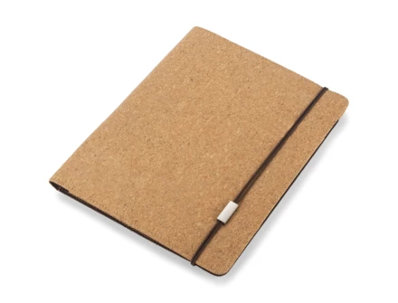 Teczka konferencyjna AGENDE A4 (NAS-07172-09)