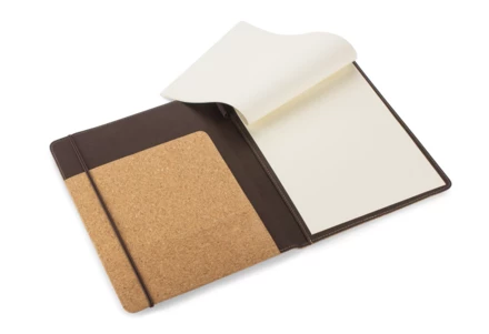 Teczka konferencyjna AGENDE A4 (NAS-07172-09)