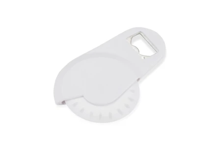 Nóż do pizzy z otwieraczem PEPPERONI (NAS-16549-01)