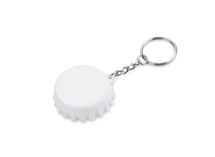 Brelok otwieracz KAPSI (NAS-16550-01)