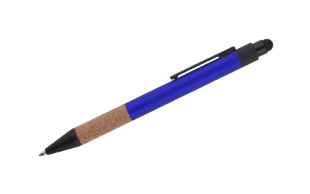 Długopis z touch pen BOSAY (NAS-19699-03)