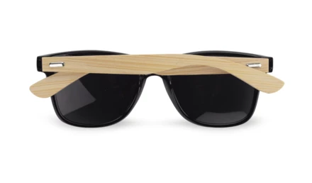 Okulary przeciwsłoneczne RAIO (NAS-20521-02)