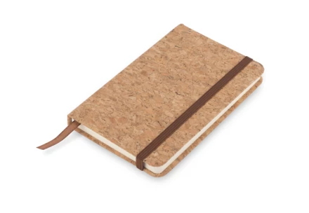 Notes CORA A6 (NAS-18005-17)