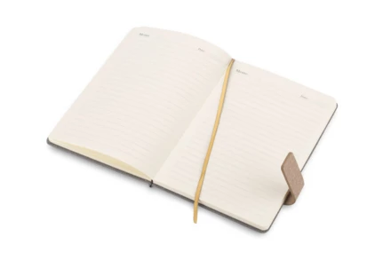 Notes z zapięciem ELITE A5 (NAS-18008-14)