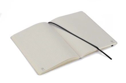 Notes MOSATO A5 (NAS-18012-02)